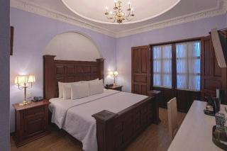 Casona Maria - 9