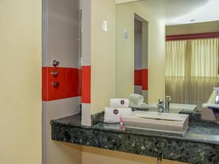 Hotel El Senador - Mexiko-Stadt - 5