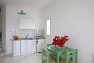 Anatoli Apartments - 2