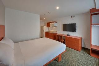 Extended Suites Monterrey Aeropuerto - Monterrey - 7