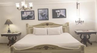 Hotel Kartaxa - Cartagena - 9