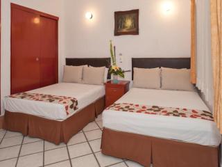 Hotel Eloisa - Puerto Vallarta - 7