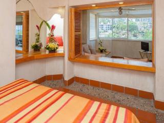 Hotel Eloisa - Puerto Vallarta - 1