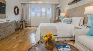Waves Resort & Spa, Barbados, An Autograph Collection All-Inclusive Resort - 6