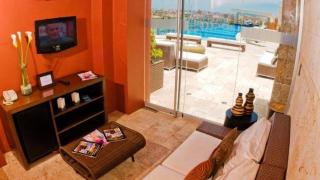Lidotel Margarita - 9