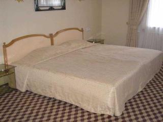 Hotel Asia Bukhara - Bukhara - 9