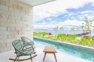Alea Tulum - Tulum - 6