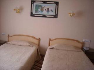 Hotel Asia Bukhara - Bukhara - 7