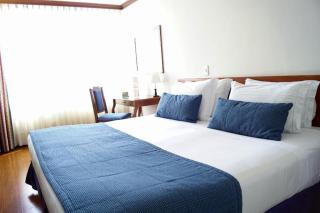 Pop Art Hotel Las Colinas Manizales - Manizales - 8