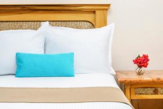 The Reef Playacar Beach Resort & Spa-Optional All Inclusive - Playa del Carmen - 9