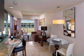 Paradisus Playa del Carmen - Riviera Maya - All Inclusive - Playa del Carmen - 8