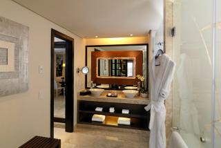 Paradisus Playa del Carmen - Riviera Maya - All Inclusive - Playa del Carmen - 5