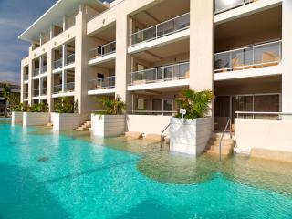 Paradisus Playa del Carmen - Riviera Maya - All Inclusive - Playa del Carmen - 3