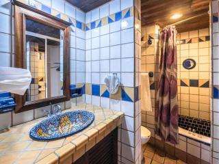 Marboka Hotel & Suites - 6