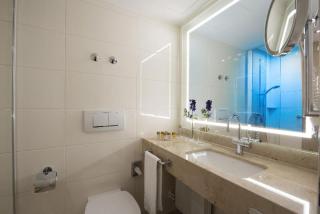 Maritim Titisee Hotel - Titisee-Neustadt - 7