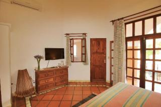 Hotel Santa Fe - Puerto Escondido - 6