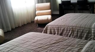 Hotel Astor - Mexico City - 3