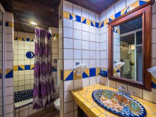 Marboka Hotel & Suites - 3
