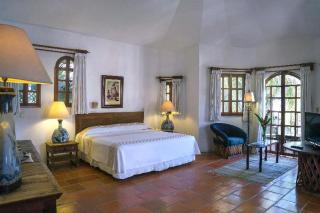 Hotel Santa Fe - Puerto Escondido - 5