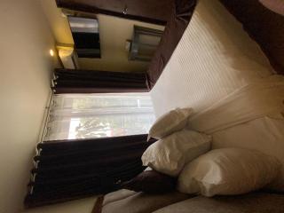 Suites Lerma 205 - Mexiko-Stadt - 2