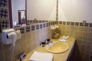 Hotel Santa Fe - Puerto Escondido - 4