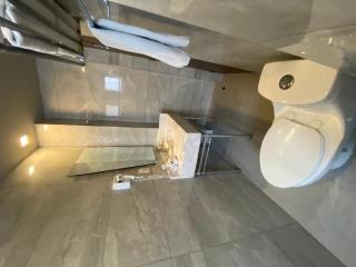 Suites Lerma 205 - Mexiko-Stadt - 1