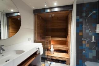 Hotel Sophia by Tartuhotels - Tartu - 2