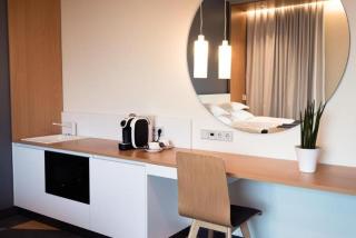 Hotel Sophia by Tartuhotels - Tartu - 1