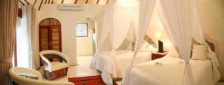 Hotel Okaan - 9