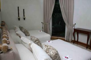 Hotel Okaan - 3