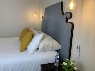 Rio Suites - 9