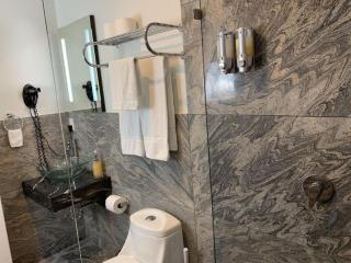 Rio Suites - 8