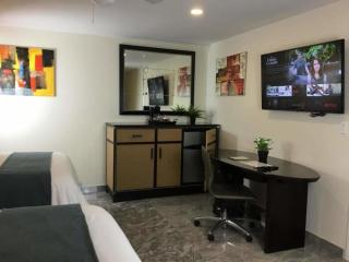 Rio Suites - Tijuana - 4