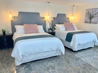 Rio Suites - 3
