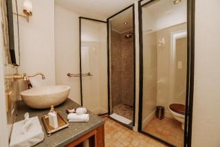 Hotel Boutique Can Sastre - 5