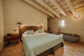 Hotel Boutique Can Sastre - 2