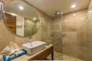 Buenaventura Grand Hotel & Great Moments - All Inclusive - Puerto Vallarta - 2