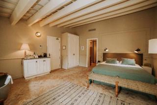 Hotel Boutique Can Sastre - 1
