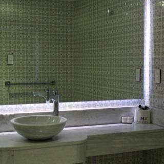 Hotel MX garibaldi - Mexiko-Stadt - 7