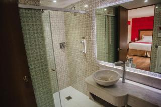 Hotel MX garibaldi CDMX, Trademark Collection by Wyndham - 5