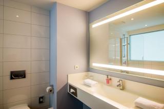 Seminaris CampusHotel Berlin - 6