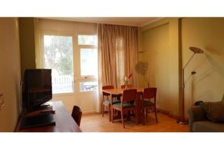 Hotel Faranda Rias Altas, Ascend Hotel Collection - Oleiros - 6
