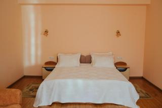 Villa Arus - 9