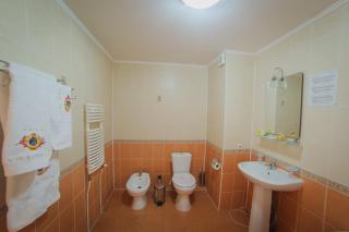 Villa Arus - 8