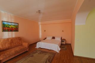 Villa Arus - 7