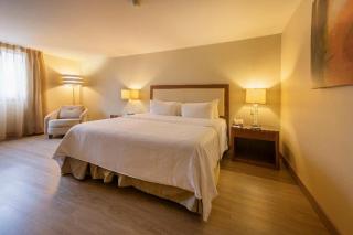 Antaris Valle - 3