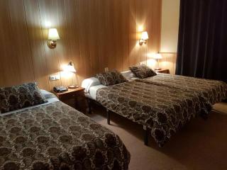 Hotel Comapedrosa - Arinsal - 8