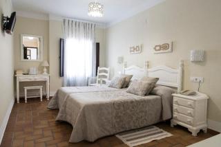 Hotel Zuhayra - Zuheros - 6