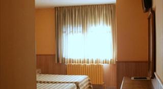 Hotel Comapedrosa - Arinsal - 5
