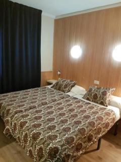 Hotel Comapedrosa - Arinsal - 2